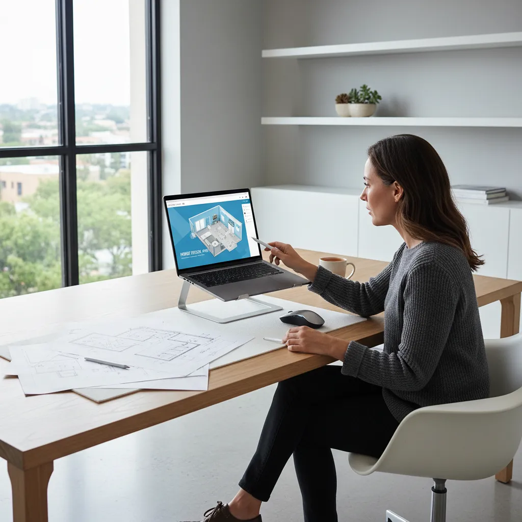 Top Free Home Remodel Software