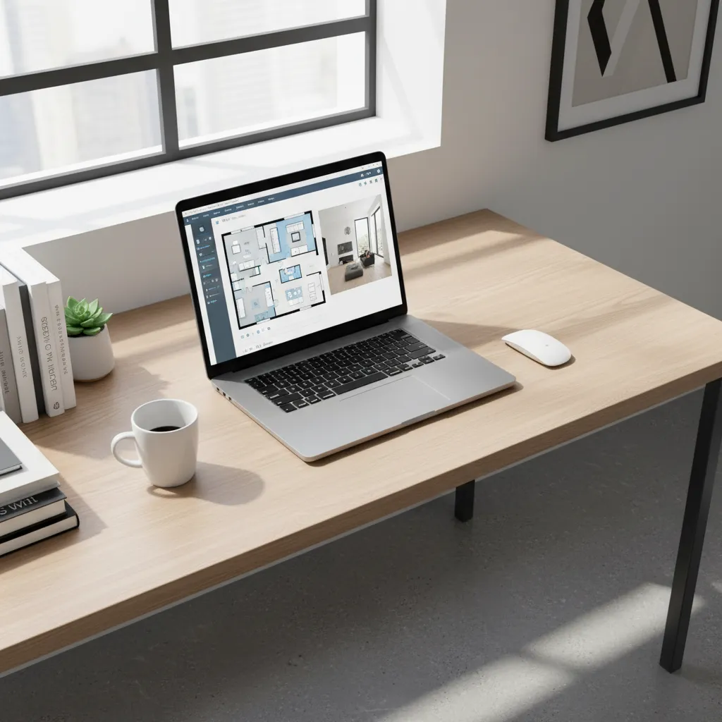 Top Free Software for Designing House Floor Plans