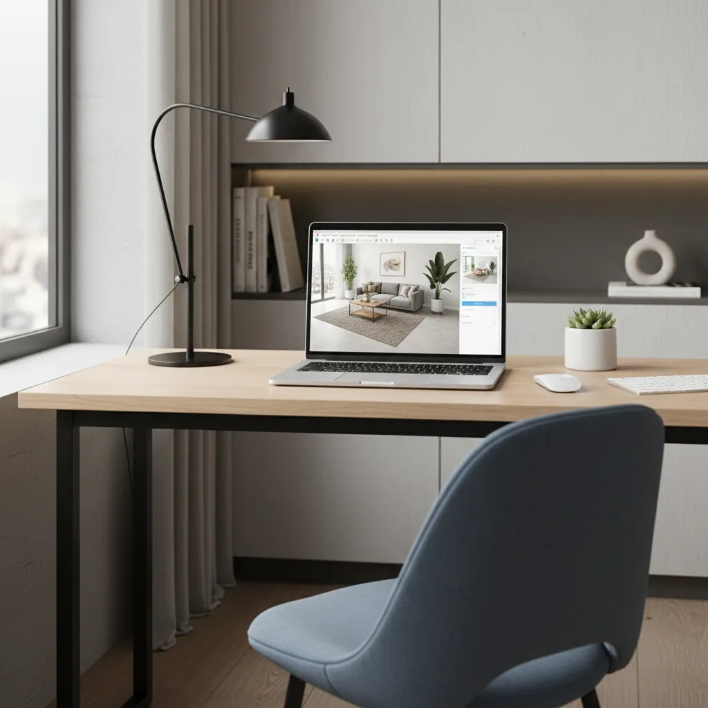 Top Free Interior Design Software to Download