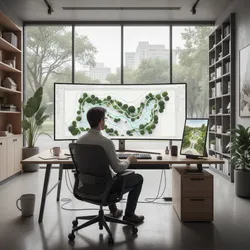 Best Websites to Download Free Landscape CAD Blocks: A Practical Comparison