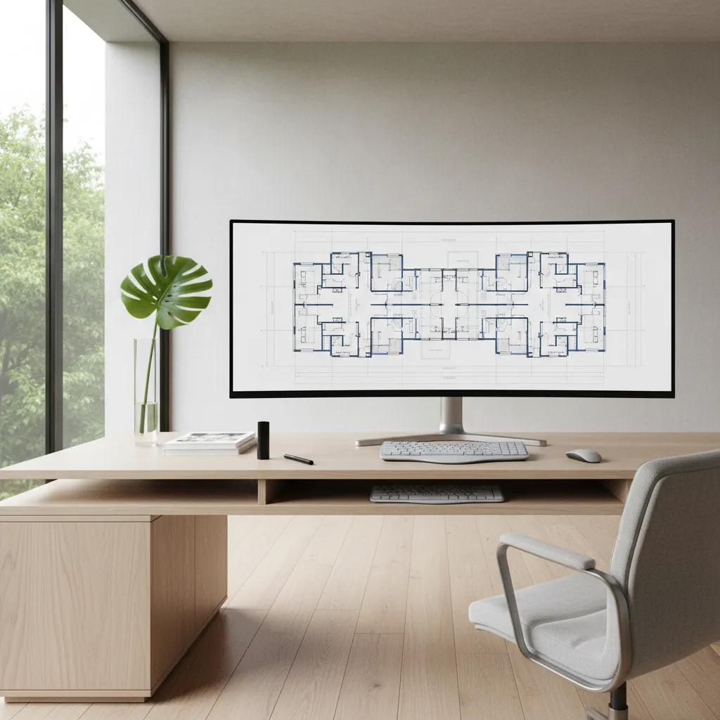 free modular home layout design software