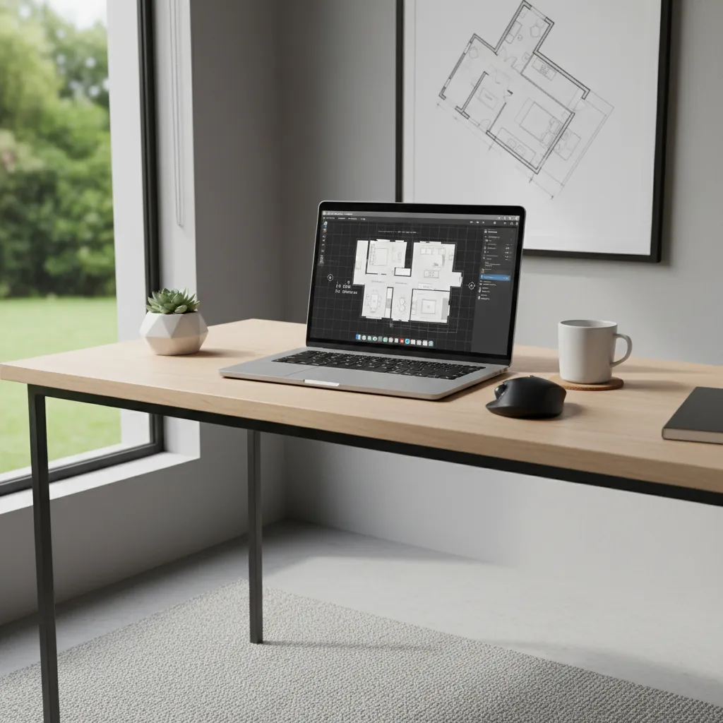 best free online floor plan creator