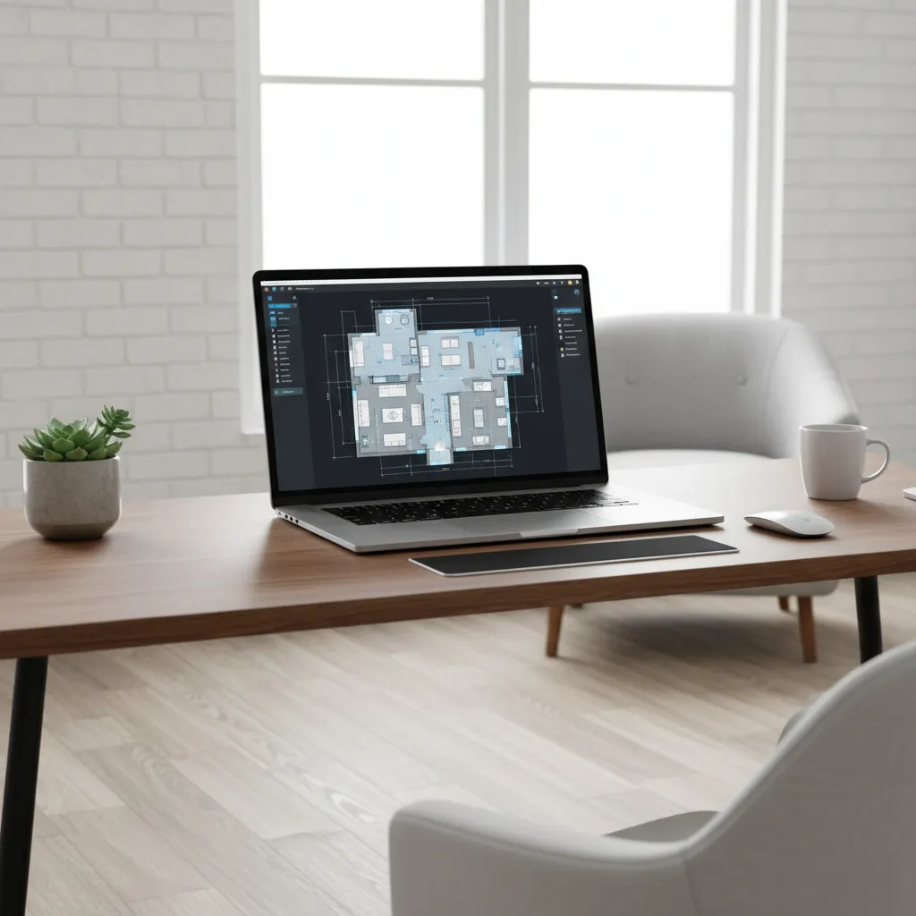 Top Free Online Floor Plan Creators Without Sign Up