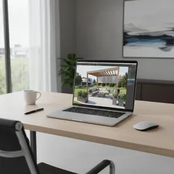 Common Problems When Using Free Patio Design Software and How to Fix Them
