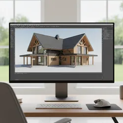 Best Free Online Roof Design Tools Compared for Homeowners