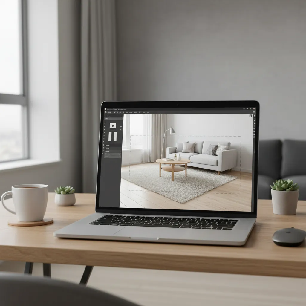 Pros and Cons of Using a Free Room Design Tool