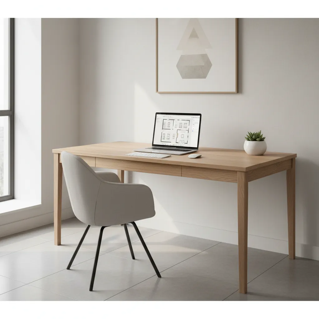 Free Room Floor Plan Creator