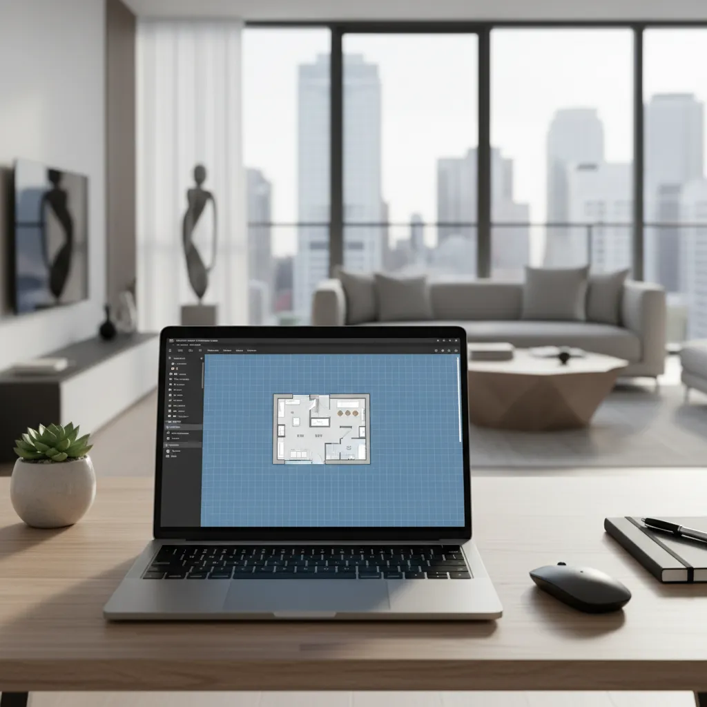 Free Room Layout Websites for Small Space Design