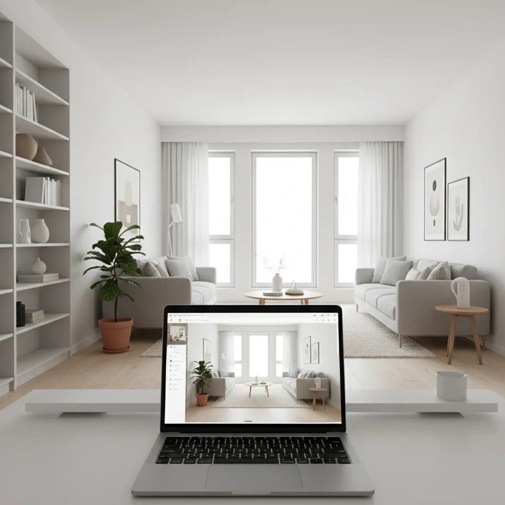free room planner home design
