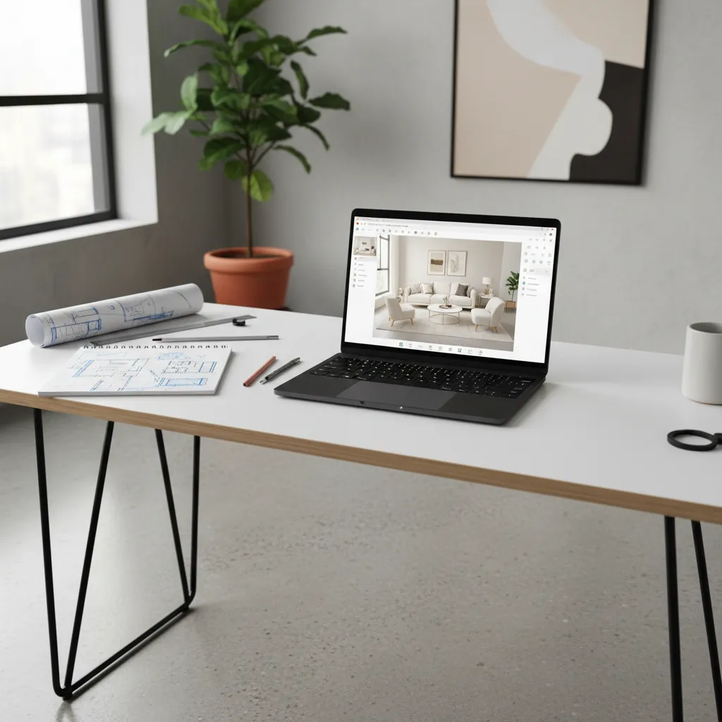 Free Room Planner Tools for Creative Design