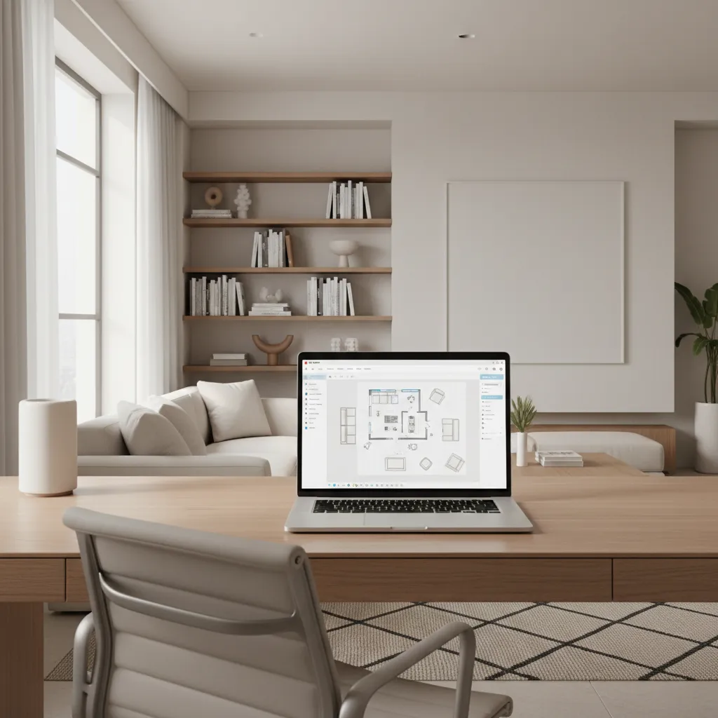 Free Room Planner Tools for Your Home