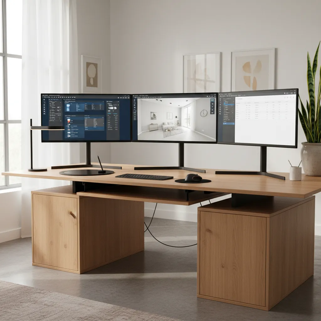 Are Freemium App Design Tools Becoming the Industry Standard?: Why more design platforms offer free versions—and how the freemium model is reshaping the future of design software.