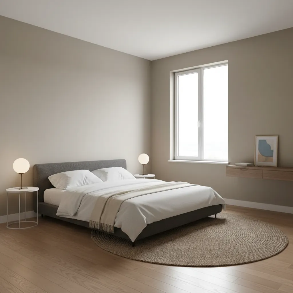 Hidden Costs Homeowners Often Miss