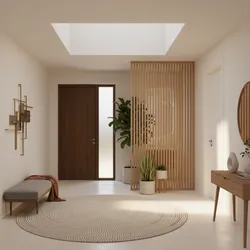 Front Door Bathroom Vastu Remedies Compared with Mirrors Partitions Plants and Layout Adjustments