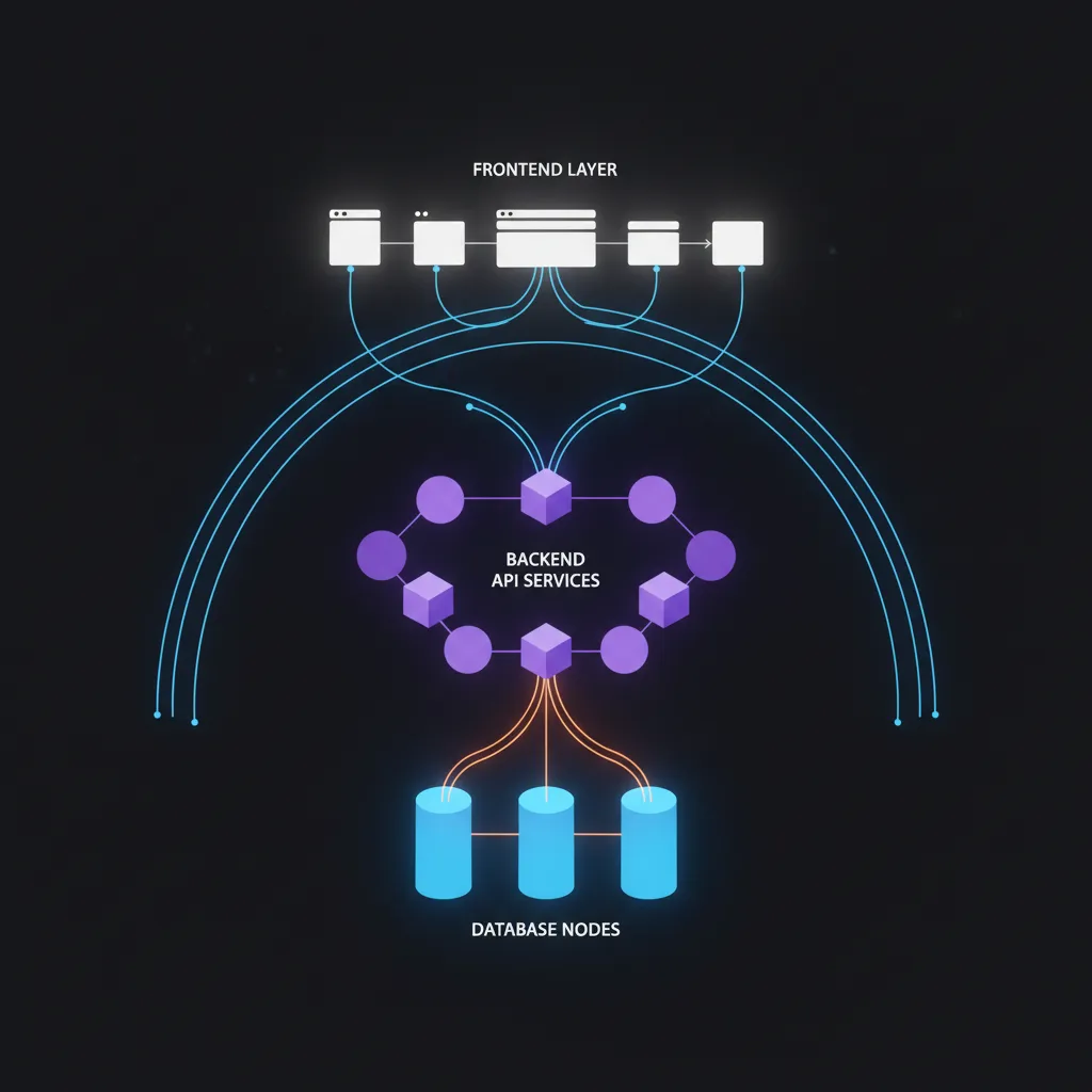 Render vs Vercel Free Hosting