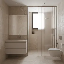 How to Choose the Best Frosted Glass Bathroom Door for Your Budget