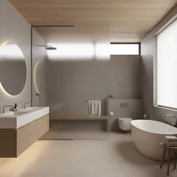 Common Problems With Frosted Glass Bathroom Doors and How to Fix Them