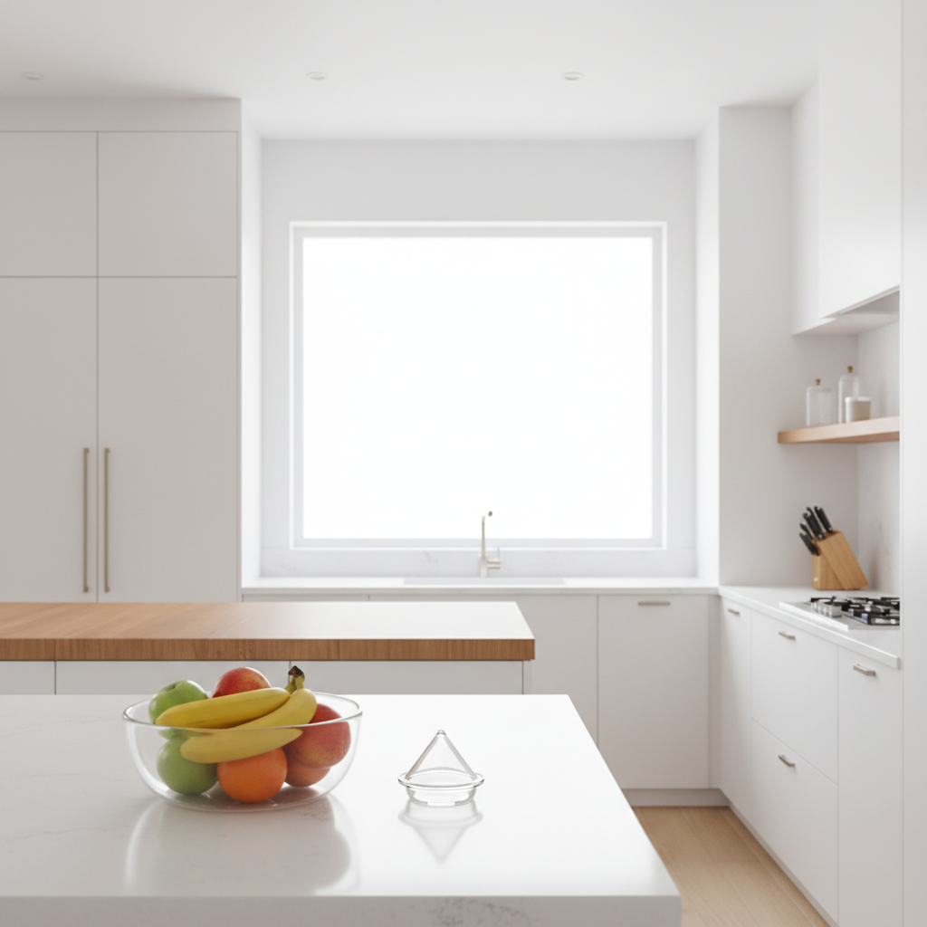 Beautiful view of How To Eliminate Fruit Flies