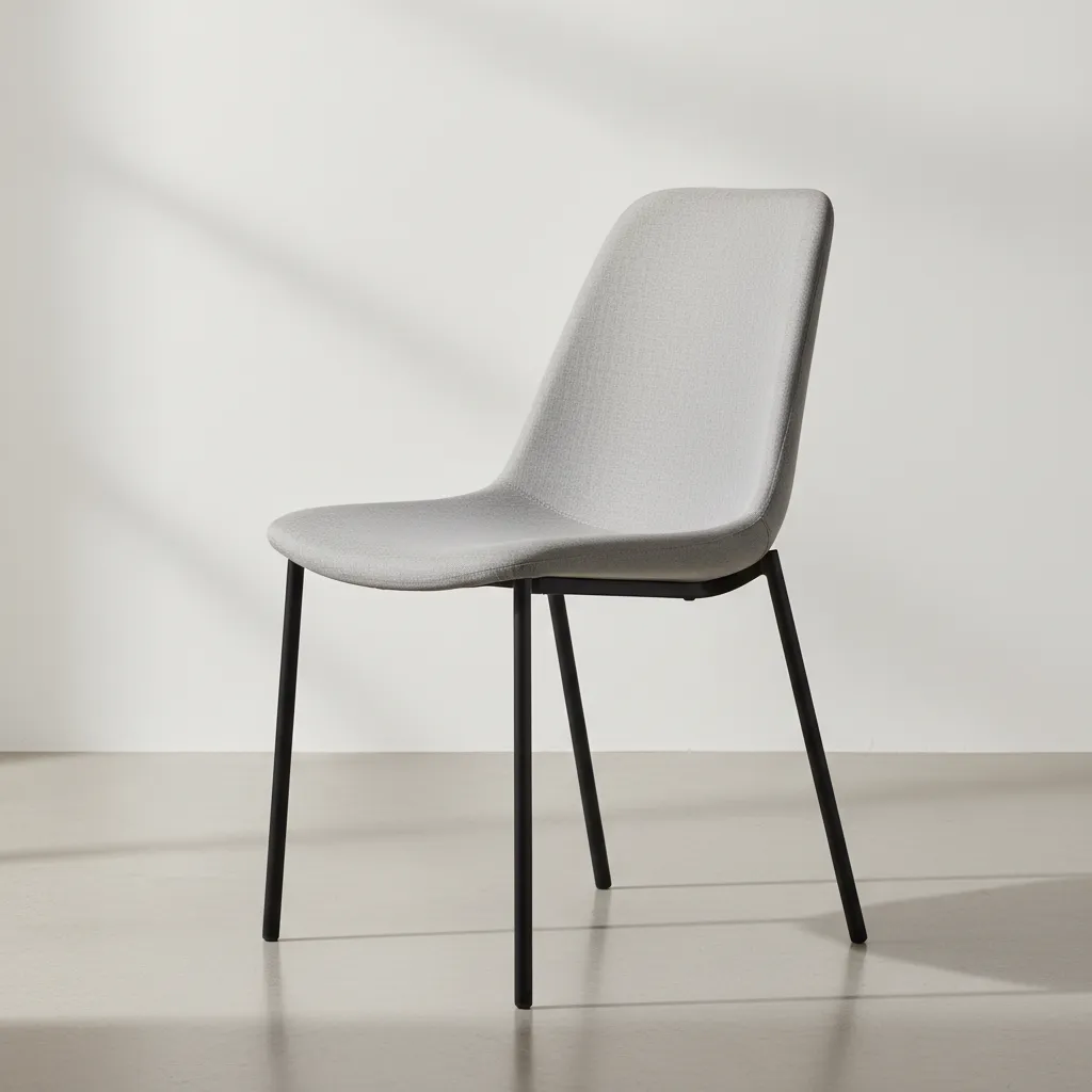 Camera Angles That Improve AI Recognition