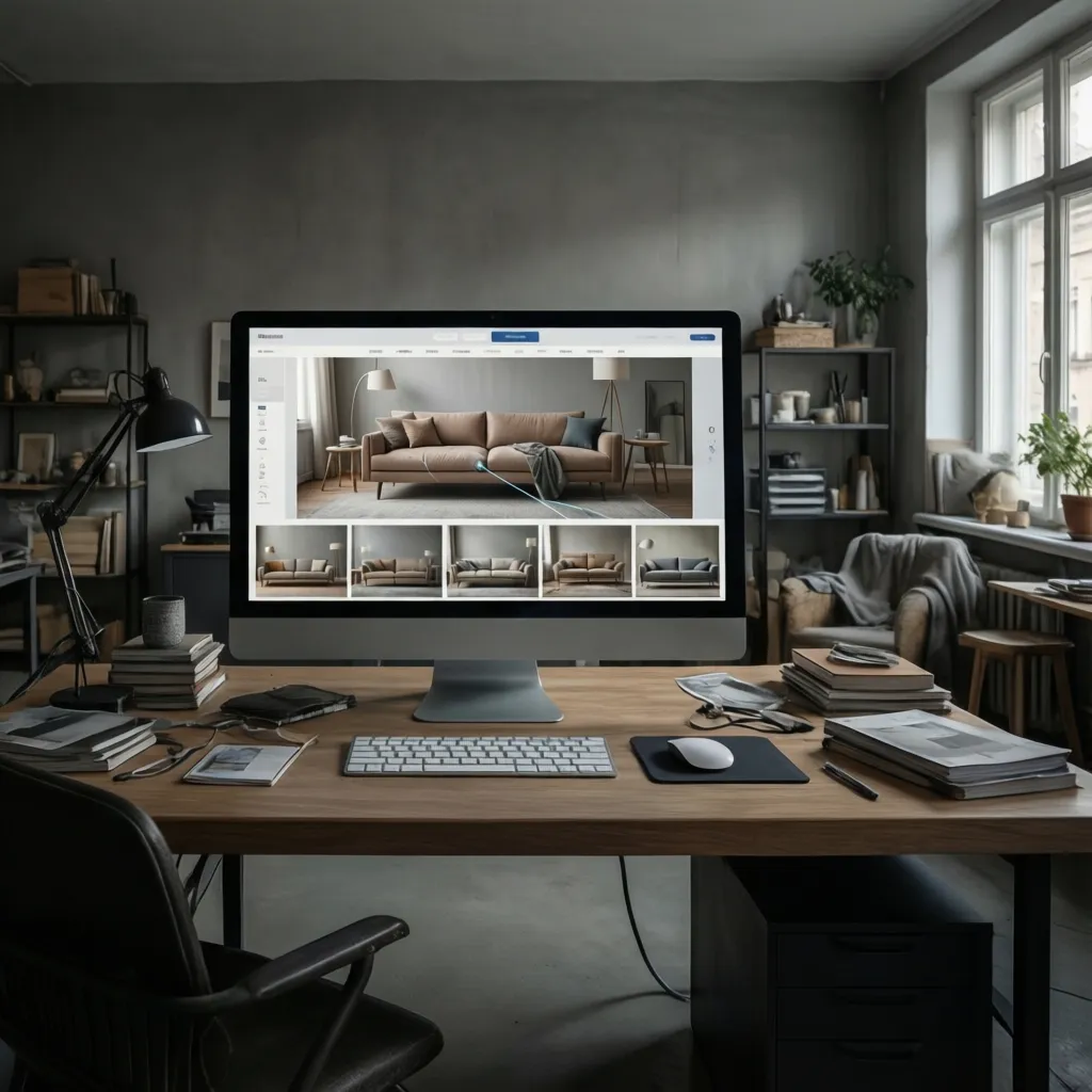 How Retailers Implement Image Recognition Technology