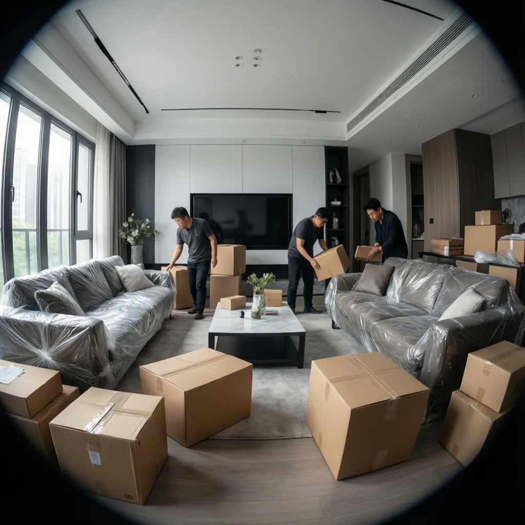 Managing Vendor and Supplier Dependencies