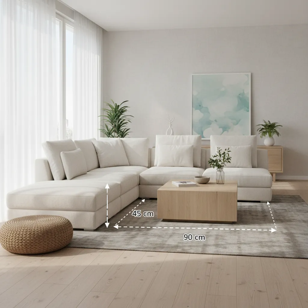 What How Designers Actually Use Room Planners