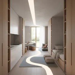 Simple Floor Plan Drawing Online