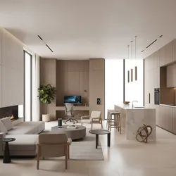 How Modern Residential Projects Design Future Ready Apartment Interfaces
