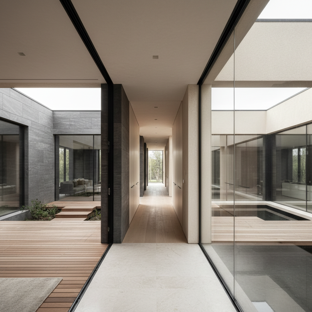 Types of Flooring: The Complete Guide with Price, Material ... - Livspace