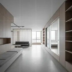 Simple Floor Plan Maker, Future-Ready