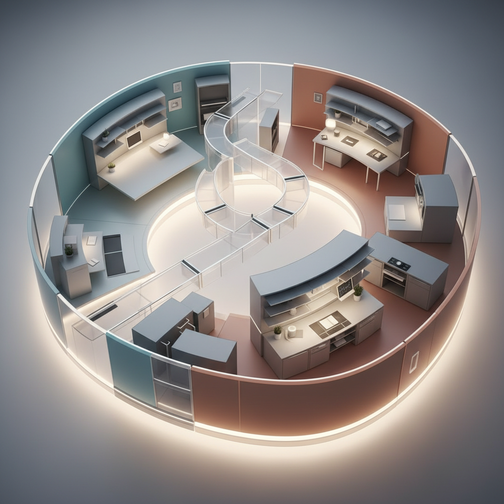 Floor Plan Software for Windows 7: Still Works for Small Layouts?