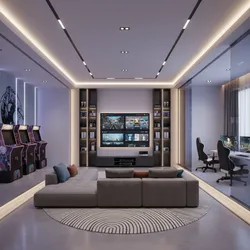 Common Game Room Setup Problems and How to Fix Them