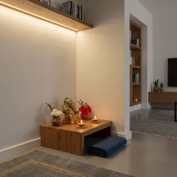 Optimize Ganesh Pooja Setup in Small Homes and Apartments