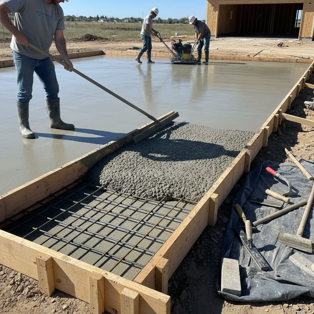 Cost Differences Between Thickness Options