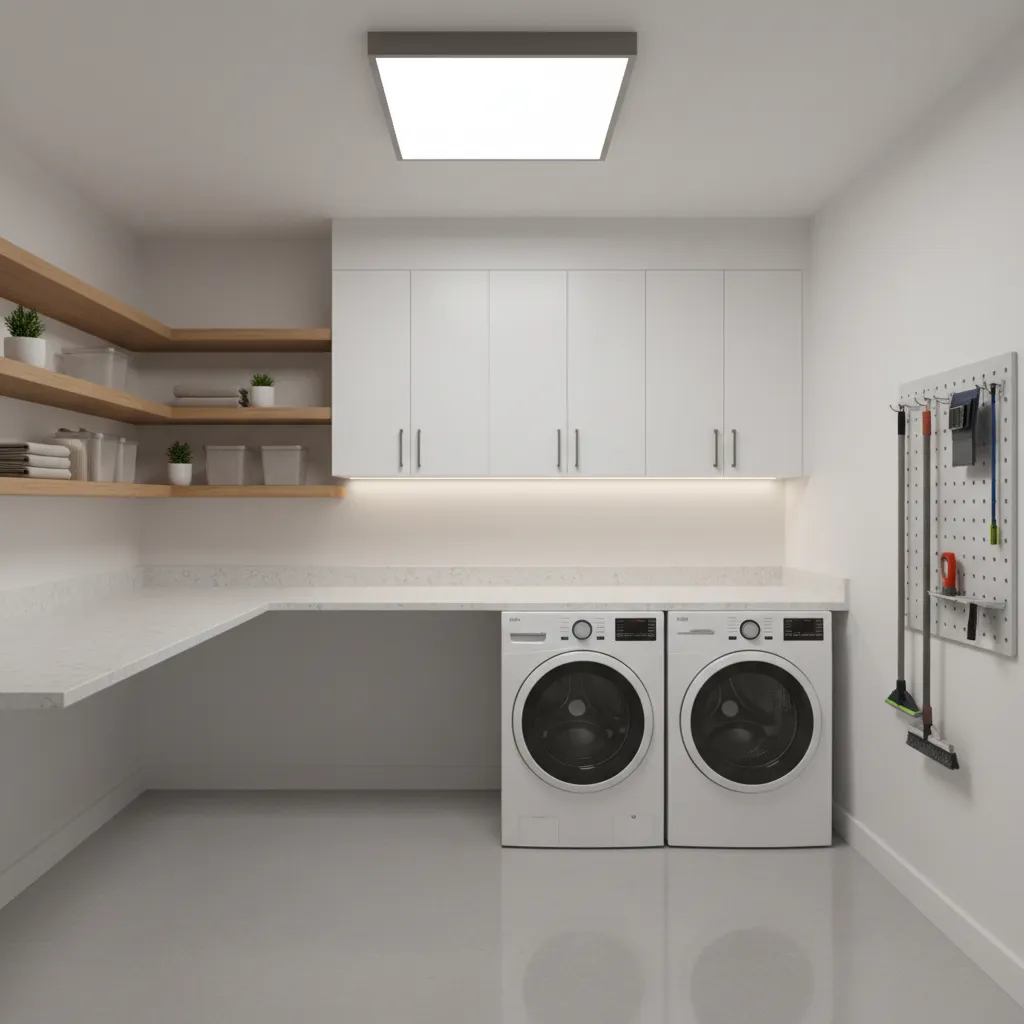 Which Option Adds More Home Value