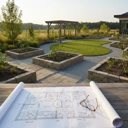 5 Best Garden Floor Plan Creator Tools Compared