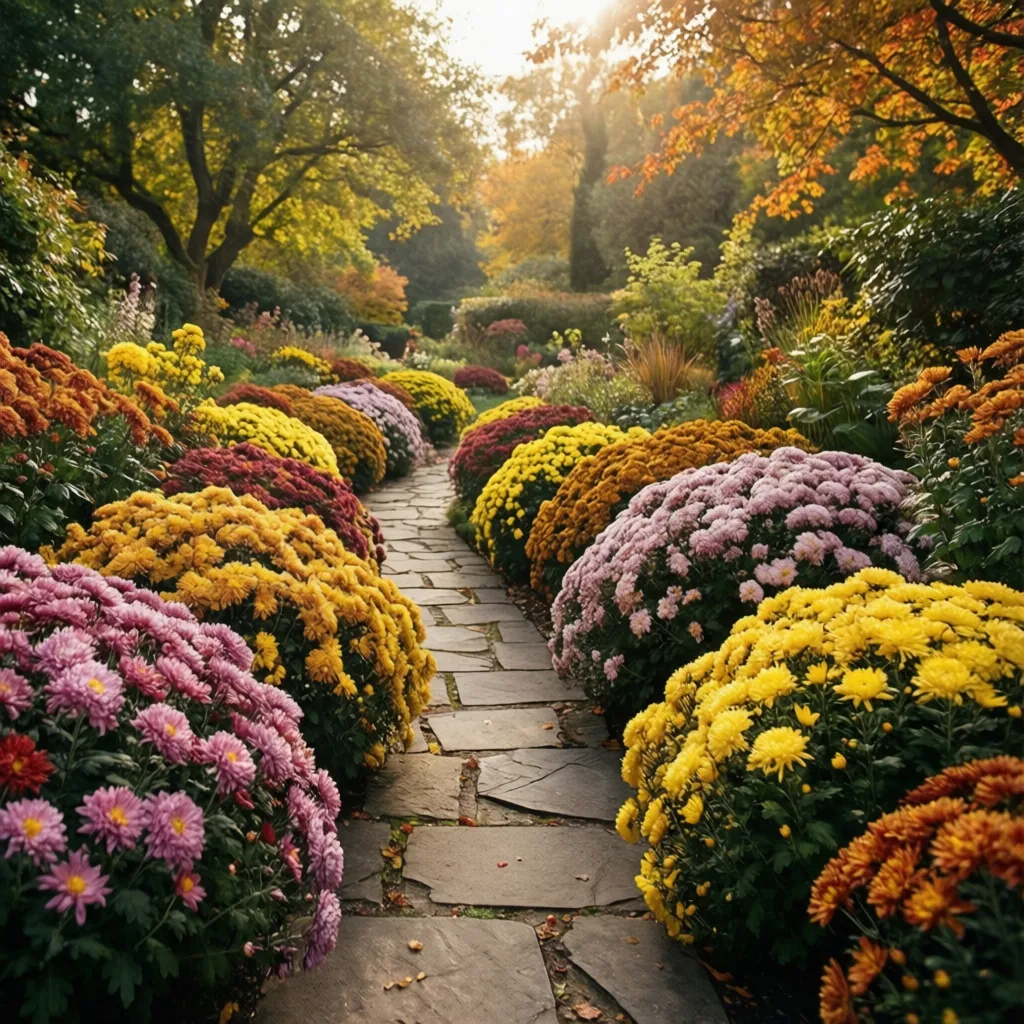 Which Option Is Best for Different Climates