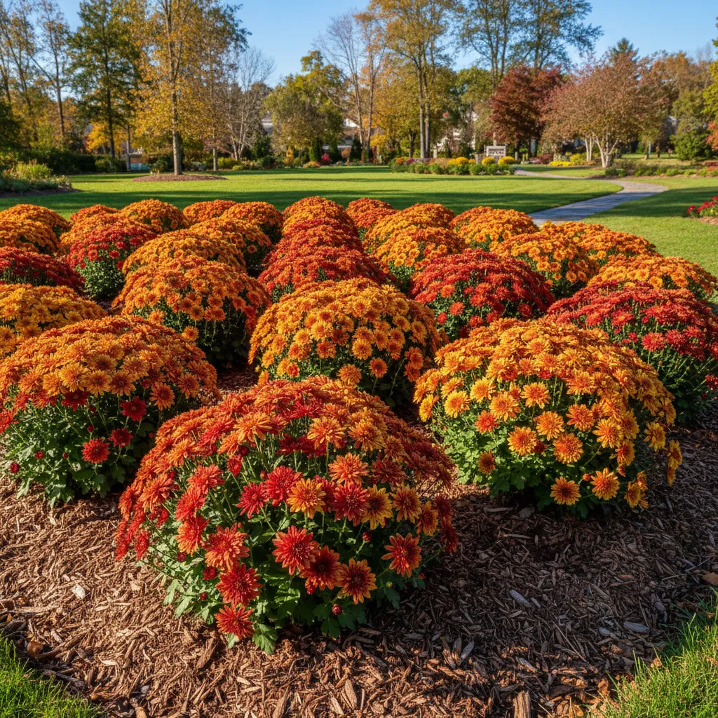 Environmental Differences Between Indoor and Outdoor Growing