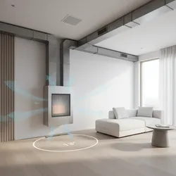 Gas Heater Safety Risks Every Homeowner Should Know