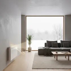 Direct Vent vs Ventless Gas Heaters