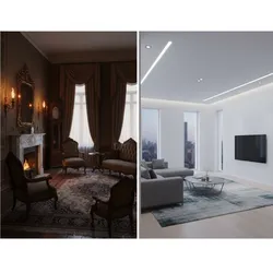 Gas Lighting vs Electric Lighting: Efficiency, Safety, and Cost Comparison