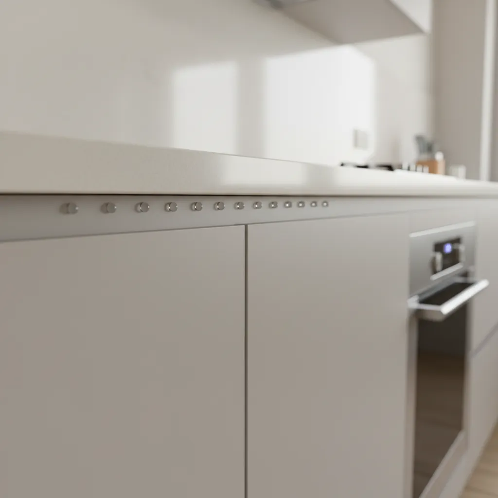 How Gel Ant Baits Attract and Eliminate Ants