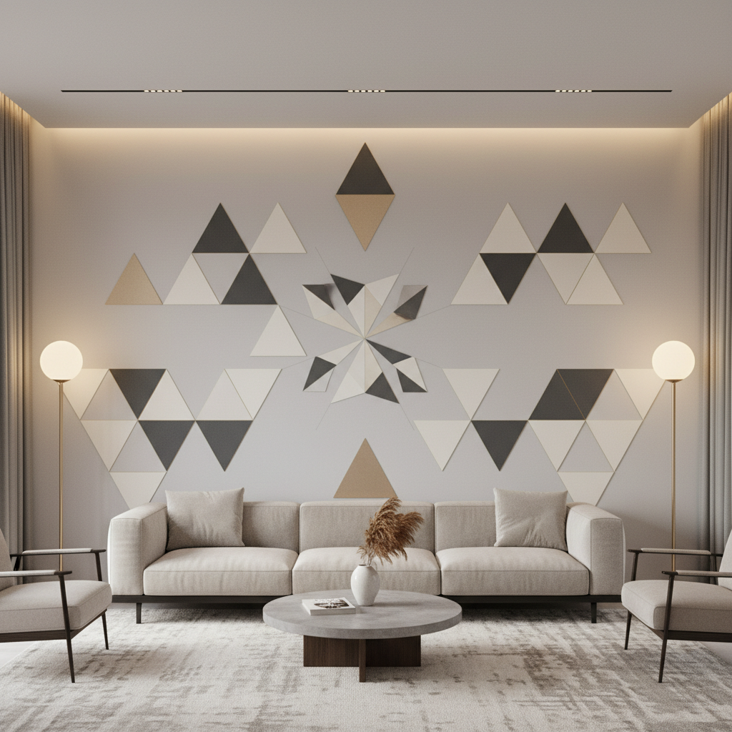 Hall Stickers Wall Design Stickers for Hall Look Cheap? 5 Fixes
