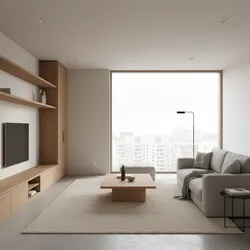Common Mistakes in German Interior Design and How to Fix Them