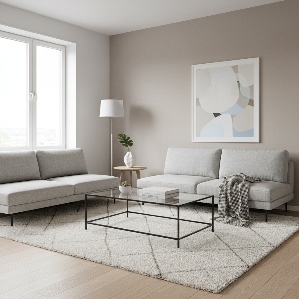 DIY Projects & Ideas - Lowe's