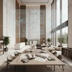 Global Comparison of 5-Star Hotel Floor Plan Dimension Standards