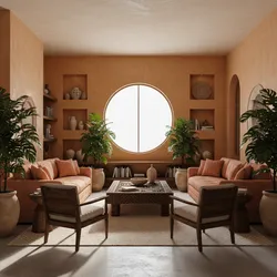 How Interior Designers Blend Global Styles with Vastu in Modern Homes