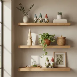Common Problems When Decorating With Gnomes