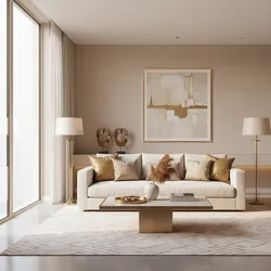Common Styling Mistakes with Gold Decorative Pillows and How to Fix Them