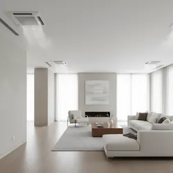 Energy Efficiency Optimization for Goodman Air Conditioners in Medium-Sized Homes